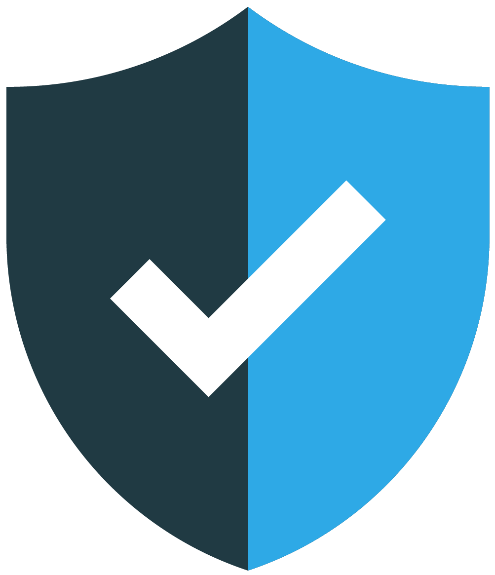 Compliance Shield